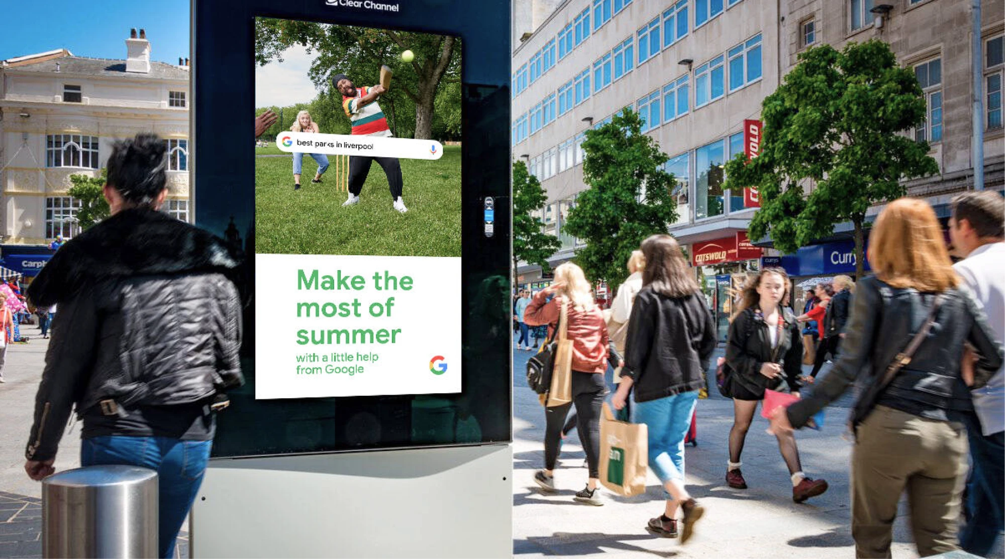 google-maps-travel