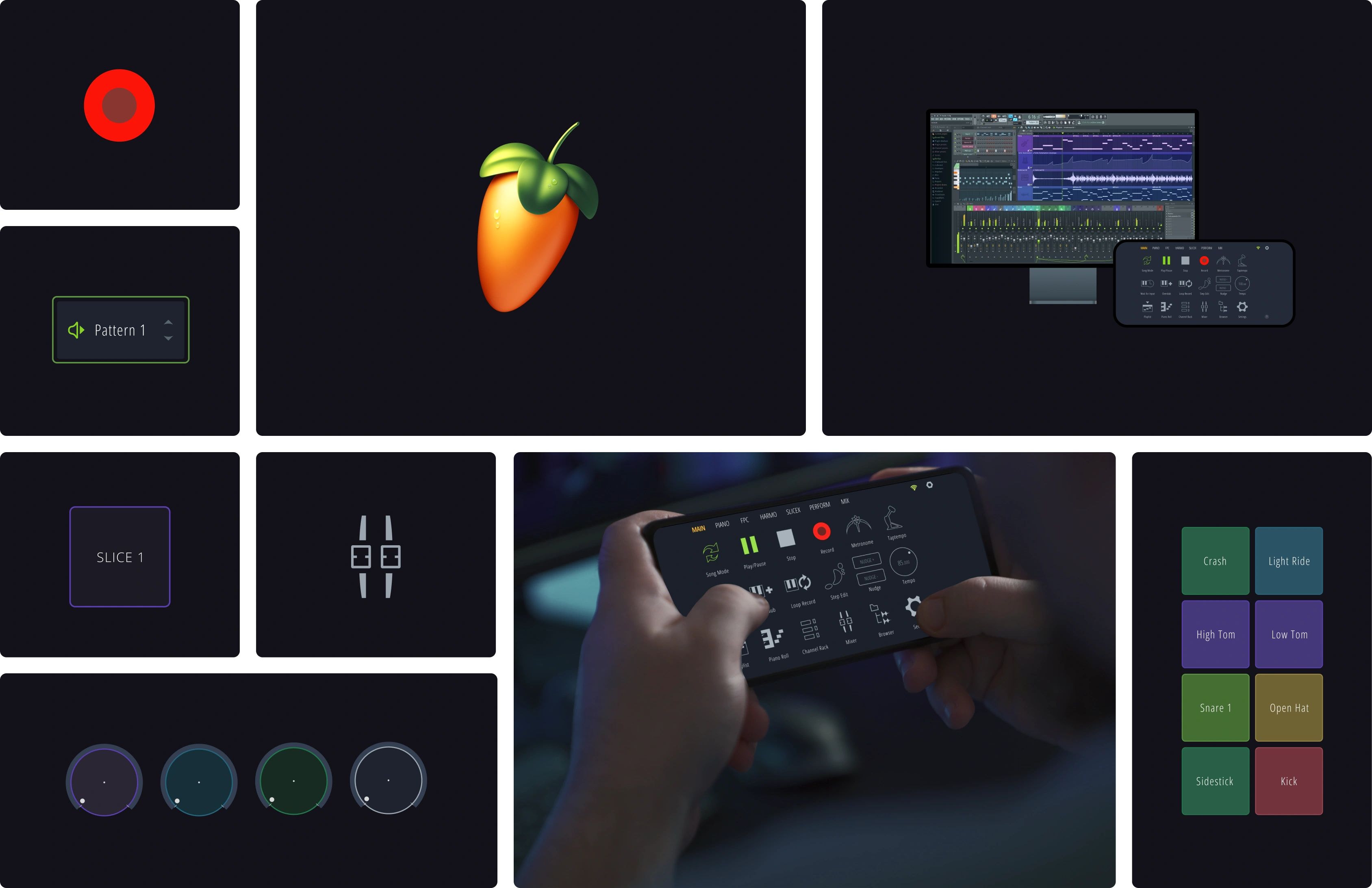 fl-studio